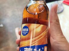 -赵家馆(燕山大街店)