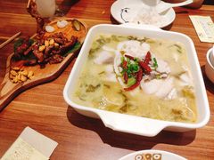 -九转小磨(凯德店)