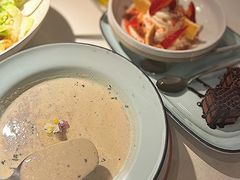 -阿妮叶李(光谷世界城店)