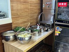 -金实大酥牛肉面