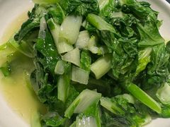 -老街鱼嘴巴(坡子街老店)