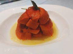 -沪碟·精菜坊(闵行店)