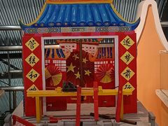 -南京科技馆