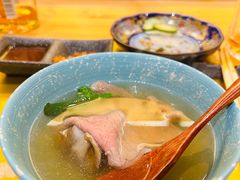 -鮨冠OMAKASE食べ放题(北京首店)
