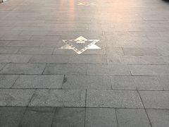 -海淀黄庄(地铁站)