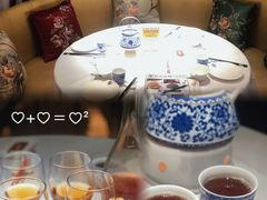 -新雅(丰盛里店)