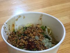 -啊马英豌豆粉