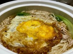 -渔乡米香·剁椒鱼头(四方坪店)