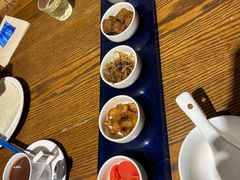 -小大董·烤鸭(五棵松店)