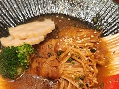 -鸟鹏烧鸟居酒屋(昌岗店)