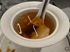 -柿合缘新京菜(国金中心商场店)