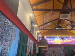 -泰堤坊(淡水体育馆店)