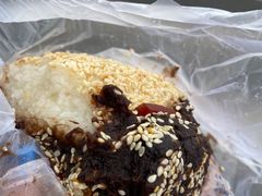 -清真·白记年糕(牛街北口店)