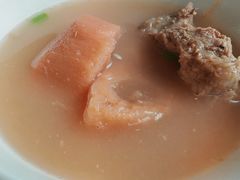 -莲餐厅·湖北菜·潜江小龙虾店(愚园路店)