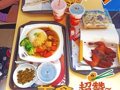 -上海玛雅海滩水公园