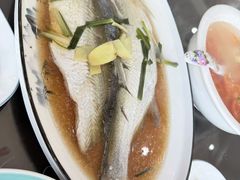 -湖上人家·船菜·私房菜(拈花湾景区店)