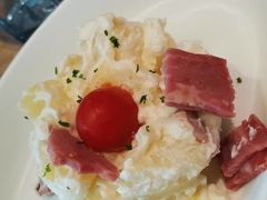 -必胜客(栖乐荟店)