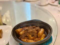 -广州酒家(昌岗地铁站店)