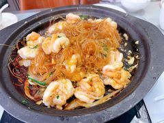 -牡丹宴·正宗洛阳菜·水席专家(国家牡丹园店)