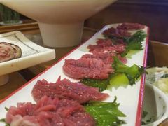-蜀辣居鲜货老火锅(簇桥富顿中心店)