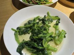 -八源地千岛湖土菜馆·有机鱼(塘苗路十九年店)