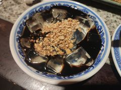 -南京大牌档(三阳广场苏宁店)