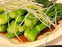 -峨嵋酒家总店(车公庄店)