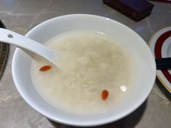 -新渝城·始于2000年(淘金店)
