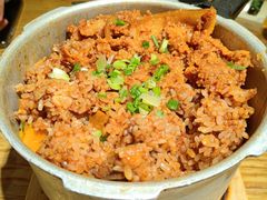 -鸡毛店·川菜(双楠店)