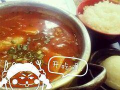 android_upload_pic-米屋石锅拌饭(师大店)