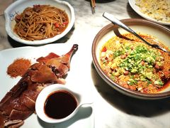 -辛香汇·锦里丨现炒川菜(滁州苏宁广场店)