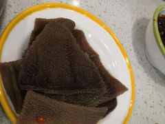 -陳艳红火锅(港汇店)