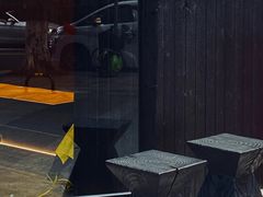 -JPG canteen(广州寺右公馆店)