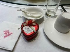 -悦福瑞酒楼(西影路店)
