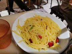 -新发现(苏州中心商场店)