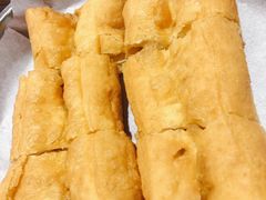 -顺德一品粥·20年凤城老字号(芳村店)