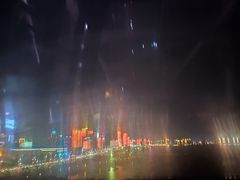 -琴岛之星摩天轮