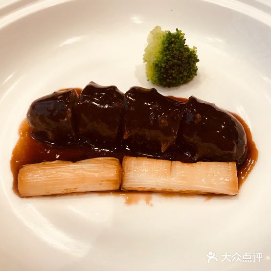 安阳市文峰区莲若茶餐厅