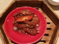 -避风塘(嘉兴八佰伴店)