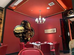 -东富酒家(龙湖西溪天街店)