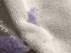 -长沙富力万达文华酒店