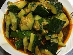 -鱼醉无骨鱼·中山脆肉鲩(荔湾路店)