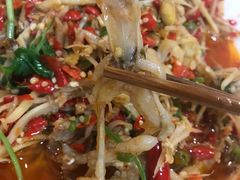 -飞虹鱼馆(春华路店)