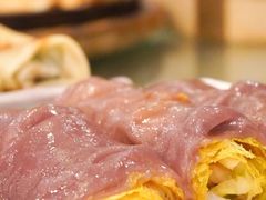 -潮福城大酒楼·潮粤菜·港式点心(阳光城店)
