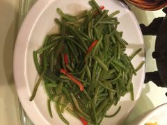 小厨娘淮扬菜(天印大道店)-小厨娘淮扬菜(天印大道店)