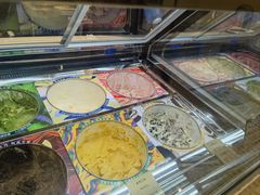 -哈根达斯(济南万象城店)