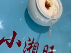 -小湘旺臭鳜鱼(百子湾店)