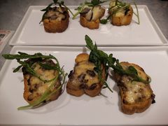 -必胜客(城西银泰店)