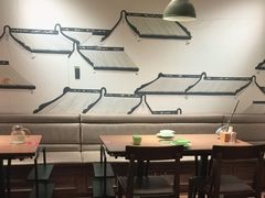 -掂档潮汕牛肉火锅(沈阳万象城店)