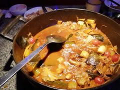 -蛙来哒(东城万达店)